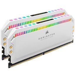 Dominator Platinum RGB -...